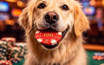 Was ist zu tun, wenn ein Online Casino Gewinne nicht auszahlt?