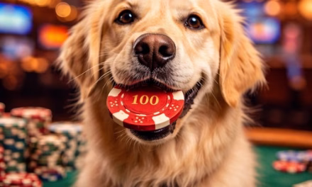 Was ist zu tun, wenn ein Online Casino Gewinne nicht auszahlt?