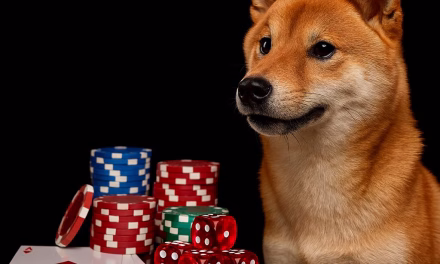 Hunde als Glücksbringer im Glücksspiel: Loyalität, Glück und Kameradschaft in der Casino-Welt