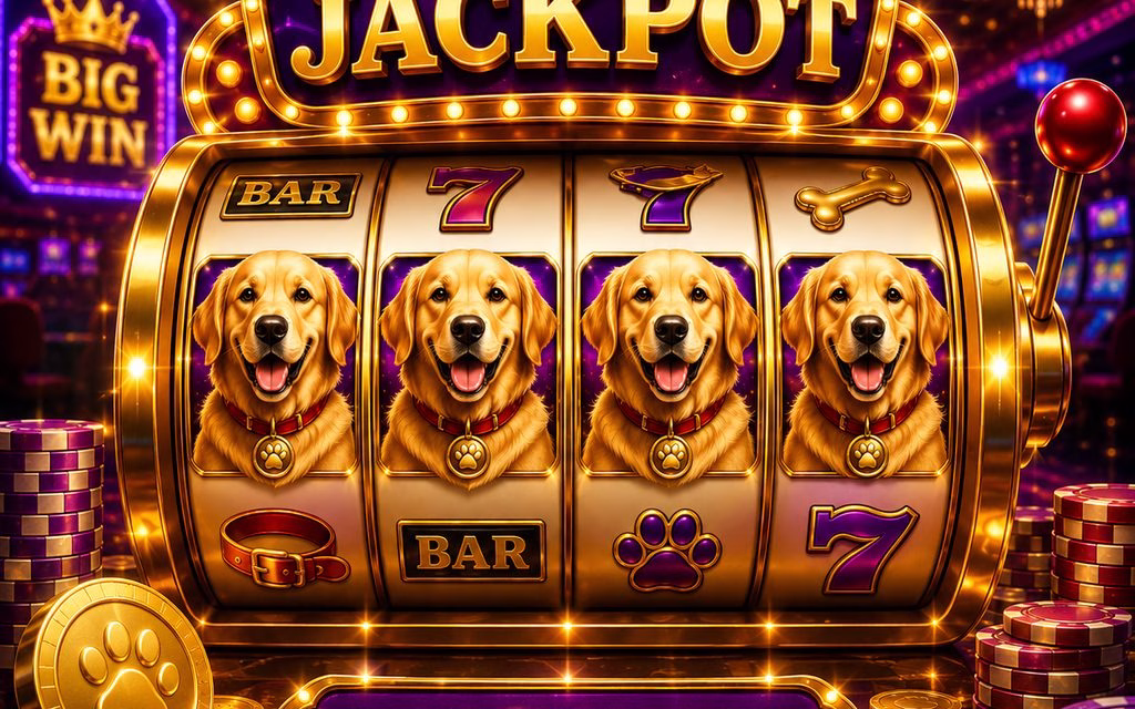 Online-Casinos in Österreich mit Bonus ohne Einzahlung