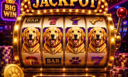 Online-Casinos in Österreich mit Bonus ohne Einzahlung